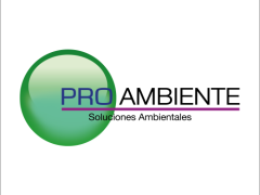 Logo Proambiente Logo Proambiente