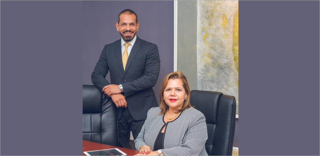 Aleman Soto y Asociados