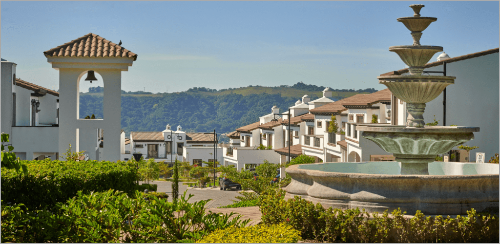 León Sol Arquitectos Consultores