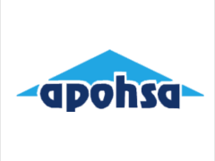 Logo APOPSA Logistics