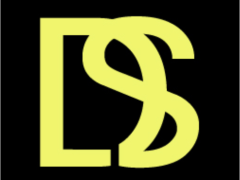 Logo DECOSISTEMAS Logo DECOSISTEMAS