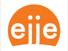 Logo EJJE