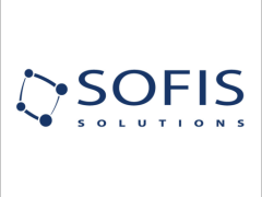 Logo Sofis Solutions