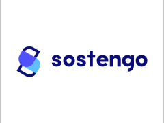 Logo Sostengo Logo Sostengo