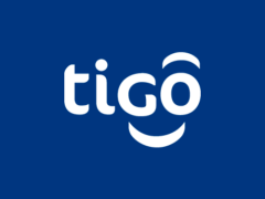 Logo Tigo Logo Tigo