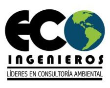 Logos proveedores (20)