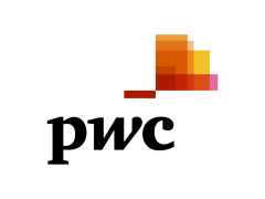 PwC_fl_c