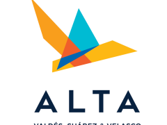alta-logo