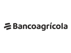 bancoagricola-logo