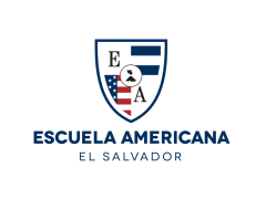 logo EA-01 – Florence Lemus