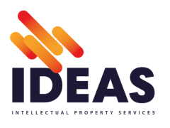 Captura de Pantalla 2021-10-27 a la(s) 09.28.55 – Marcela Mancia