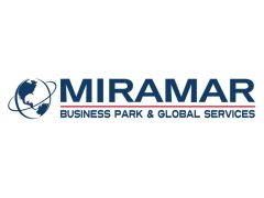 Sello Highlands – Luisa Guatemala.pdf (1)