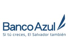 Sello Highlands – Luisa Guatemala.pdf (10)