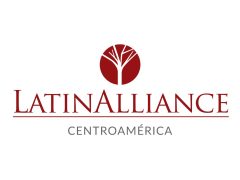 Sello Highlands – Luisa Guatemala.pdf (13)