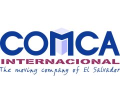 Sello Highlands – Luisa Guatemala.pdf (16)