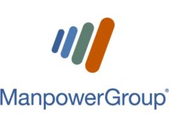 Sello Highlands – Luisa Guatemala.pdf