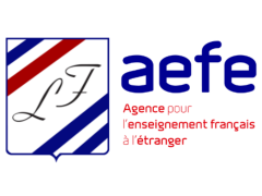 Sello Highlands – Luisa Guatemala.pdf