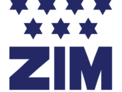 Sello Highlands – Luisa Guatemala.pdf (4)