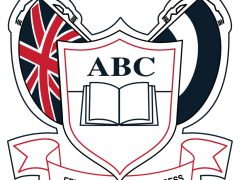 Sello Highlands – Luisa Guatemala.pdf (7)