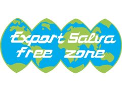 Sello Highlands – Luisa Guatemala.pdf (8)