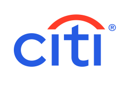 Citi-R_Blue-RedArc_RGB (002)