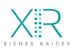 Diseño sin título (2)