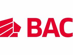 Para logos de proveedores (1)