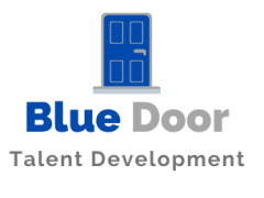 Logo BDTD jpg – Andrea Sánchez (1)