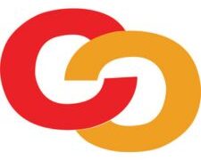 Diseño sin título (1)