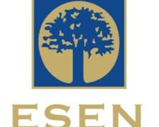 Diseño sin título (2)