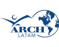 Diseño sin título (3)