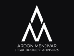 logo ardon menjivar – Juan Menjívar Vásquez