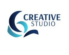 Diseño sin título (4)