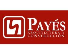 Logos proveedores (2)