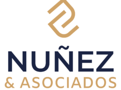 NA_logo_digital_HighRess_ (1) (1) – Karla Velasquez