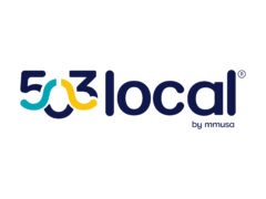 Logo_503Local – Marvin Vasquez