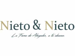 Para logos de proveedores (12)