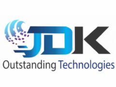 Para logos de proveedores (14)