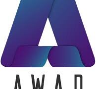 WhatsApp Image 2022-07-08 at 12.51.06 PM (1) – Sara Melara