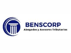 Para logos de proveedores (23)