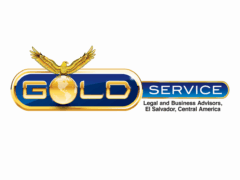 Para logos de proveedores (1)