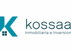 Para logos de proveedores (29)