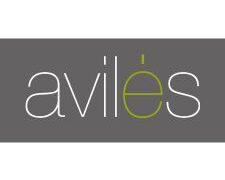 Logos proveedores (25)