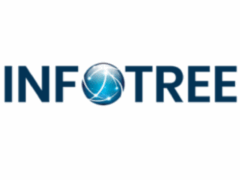 Para logos de proveedores