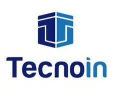 Logos proveedores (6)