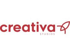 Logos proveedores (8)