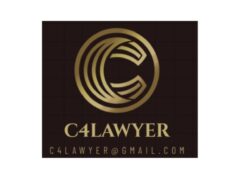 Para logos de proveedores (43)