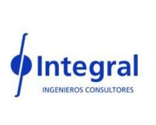 Logos proveedores (13)