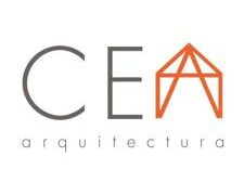 Logos proveedores (18)