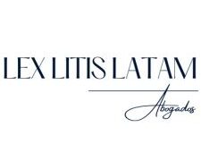 Logos proveedores (19)